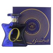 Bond No.9 Queens EDP 100ml image