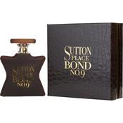 Bond No.9 Sutton Place EDP 100ml image