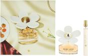 Marc Jacobs Daisy Love EDT 50ml image