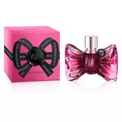 Victor &amp;amp; Rolf Bonbon EDP 30ML image