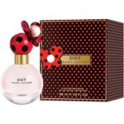 Marc Jacobs Dot  EDP 100ML image