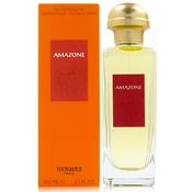Hermes Amazone EDT 100ML image