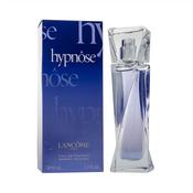 Lancome Hypnose EDP 75ML