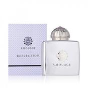 Amouage Reflection for Women  EDP 100ML image
