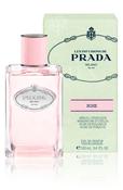 Prada Les Infusions De Prada Rose EDP 100ML image