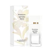 Elizabeth Arden White Tea EDT Spray 50ML image