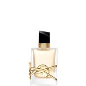 Yves Saint Laurent Libre EDP 30ML image