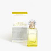 Hermes le jardin de monsieur li gift set 2025