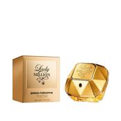 Paco Rabanne Lady Million EDP 80ML image