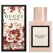 Gucci Bloom EDP 50ML image