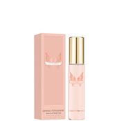 Paco Rabanne Olympea EDP 15ML image
