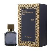 Maison Francis Kurkdjian Paris OUD EDP 70ML image