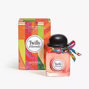 Hermes Twilly d'Hermes EDP 85ML image