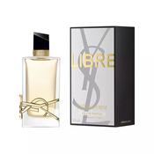 Yves Saint Laurent Libre EDP 90ML