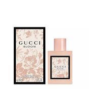Gucci Bloom EDT 50ML image