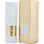 Tom Ford Soleil Blanc All Over Body Spray 150ML image