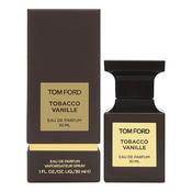 Tom Ford Tobacco Vanille EDP 30ml image
