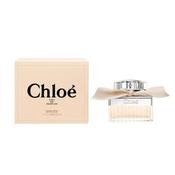 Chloé Chloé EDP 50ML