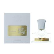 Creed Aventus For Her EDP Vaporisateur Spray 75ML image