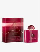 Amouage Crimson Rocks EDP 100ML image