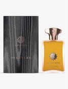 Amouage Overture EDP Pour Homme 100ML image