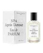 Thomas Kosmala No.4 Apres l'Amour EDP 100ML image