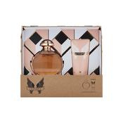 Paco Rabanne Olympea Gift Set image