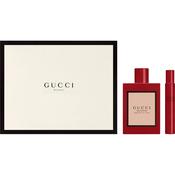 Gucci Bloom Ambrosia Di Fiori Gift Set image