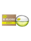 DKNY Be Delicious EDP 50ml image