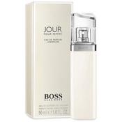Hugo Boss Jour Pour Femme Lumineuse EDP 50ml image