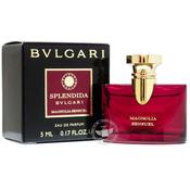 Bvlgari Splendida Magnolia Sensuel EDP 100ml image