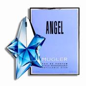 Mugler Angel EDP 100ml image