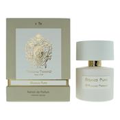 Tiziana Terenzi Bianco Puro EDP 100ml image