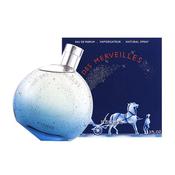 Hermes L'Ombre Des Merveilles EDP 100ml image