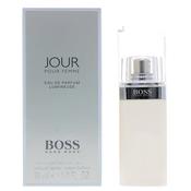 Hugo Boss Jour Pour Femme EDP Lumineuse 30ml image