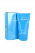 Davidoff Cool Water Femme Shower Gel 150ml
