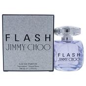 Jimmy choo flash edp 60ml outlet