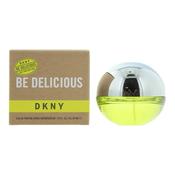 DKNY Be Delicious 30ml image