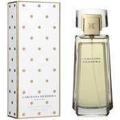 Carolina Herrera Femme EDT 100ml image