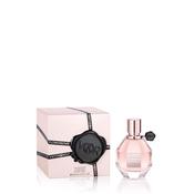 Viktor &amp;amp; Rolf Flowerbomb L'Eau De Parfum Spray 50ml image