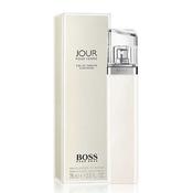 Hugo Boss Jour Pour Femme Lumineuse 75ml image