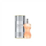 Jean Paul Gaultier Classique EDT image