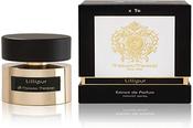Tiziana Terenzi Lillipur EDP 100ml image