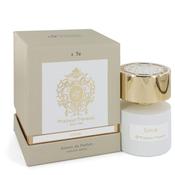 Tiziana Terenzi Lince EDP 100ml image