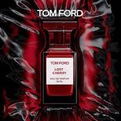 Tom Ford Lost Cherry EDP 50ml image