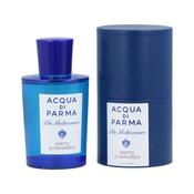 Acqua Di Parma Blu Mediterraneo Mirto Di Panarea EDT 150ml image