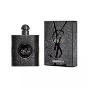 YSL EDP Extreme Black Opium 50ml image