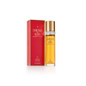 Elizabeth Taylor Diamonds And Rubies 100ml image