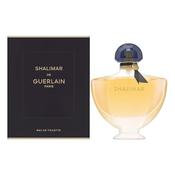 Guerlain Shalimar EDT 50ml image