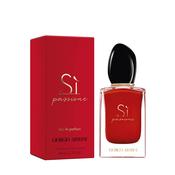 Giorgio Armani Si Passione EDP 50ml image